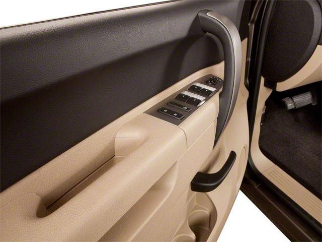 used 2010 GMC Sierra 1500 car