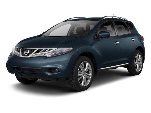 used 2013 Nissan Murano car, priced at $10,378