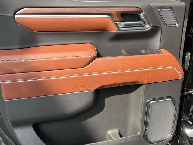 new 2025 GMC Sierra 1500 car, priced at $81,533
