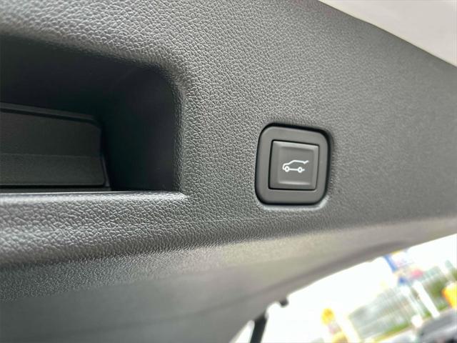 new 2025 GMC Acadia car, priced at $54,095