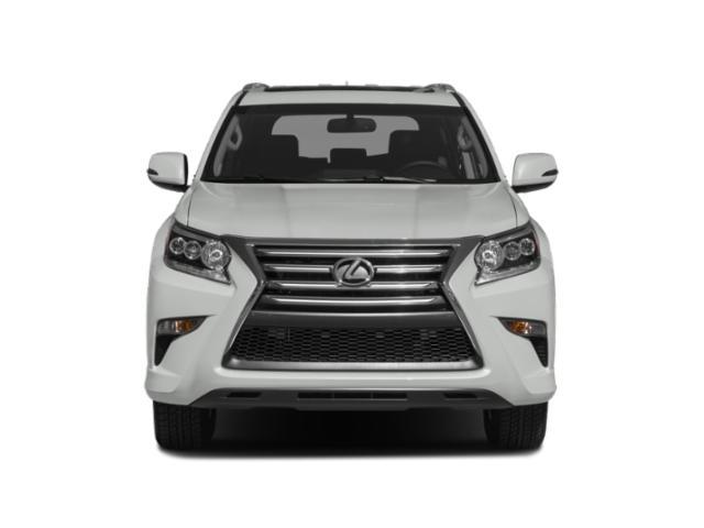 used 2015 Lexus GX 460 car, priced at $24,269