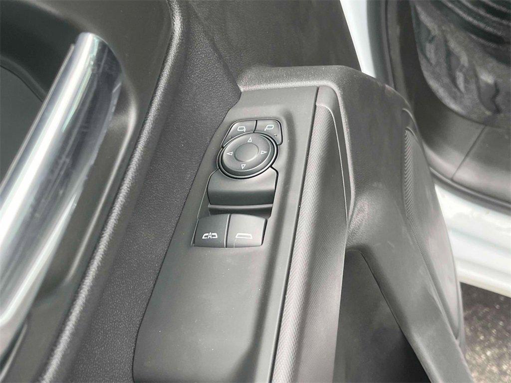 new 2024 GMC Sierra 1500 car, priced at $41,847