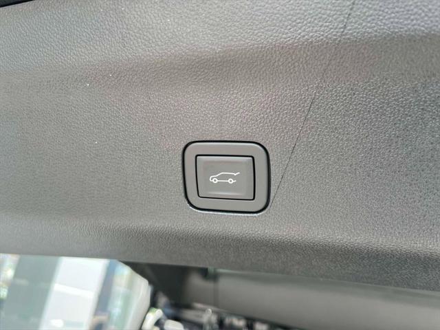 new 2025 GMC Yukon car, priced at $73,610