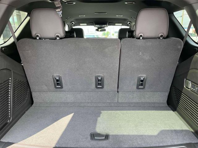 new 2025 GMC Yukon car, priced at $73,610