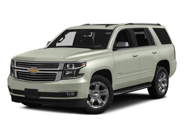 used 2017 Chevrolet Tahoe car, priced at $27,435