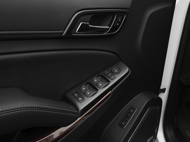 used 2017 GMC Yukon car, priced at $26,824