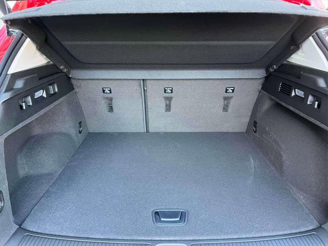 new 2025 Buick Envision car, priced at $43,735