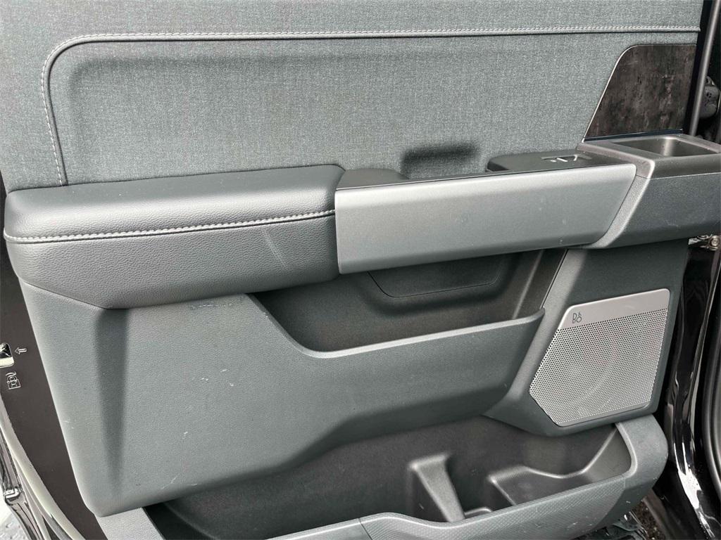 used 2023 Ford F-150 car, priced at $44,864