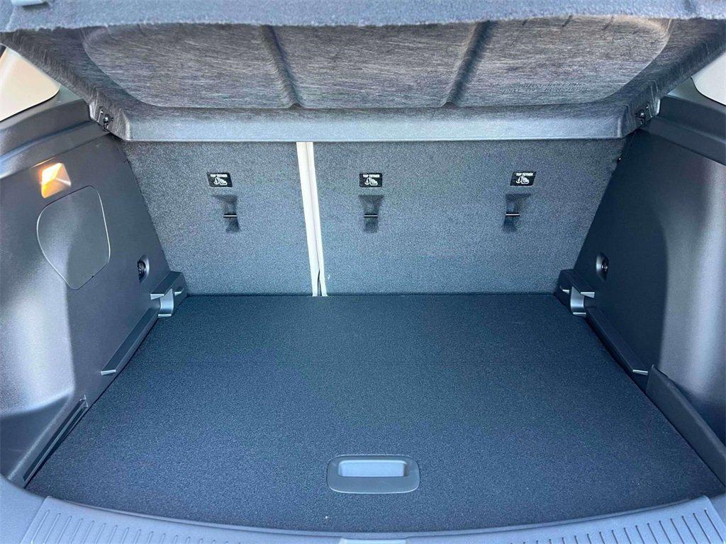 new 2026 Buick Encore GX car, priced at $39,469