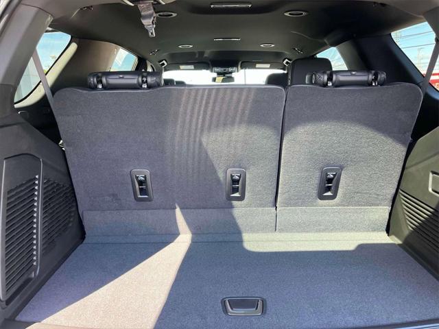 new 2025 GMC Yukon car, priced at $83,190