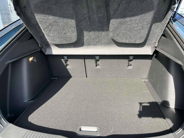 new 2025 Buick Envista car, priced at $27,875
