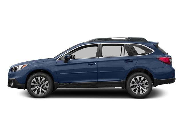 used 2017 Subaru Outback car, priced at $17,966