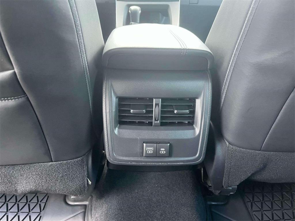 used 2022 Toyota Avalon car, priced at $25,726