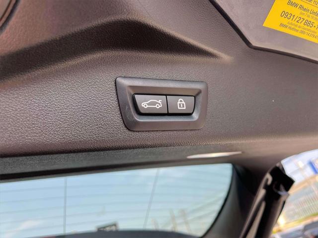 used 2022 BMW X5 car, priced at $60,664