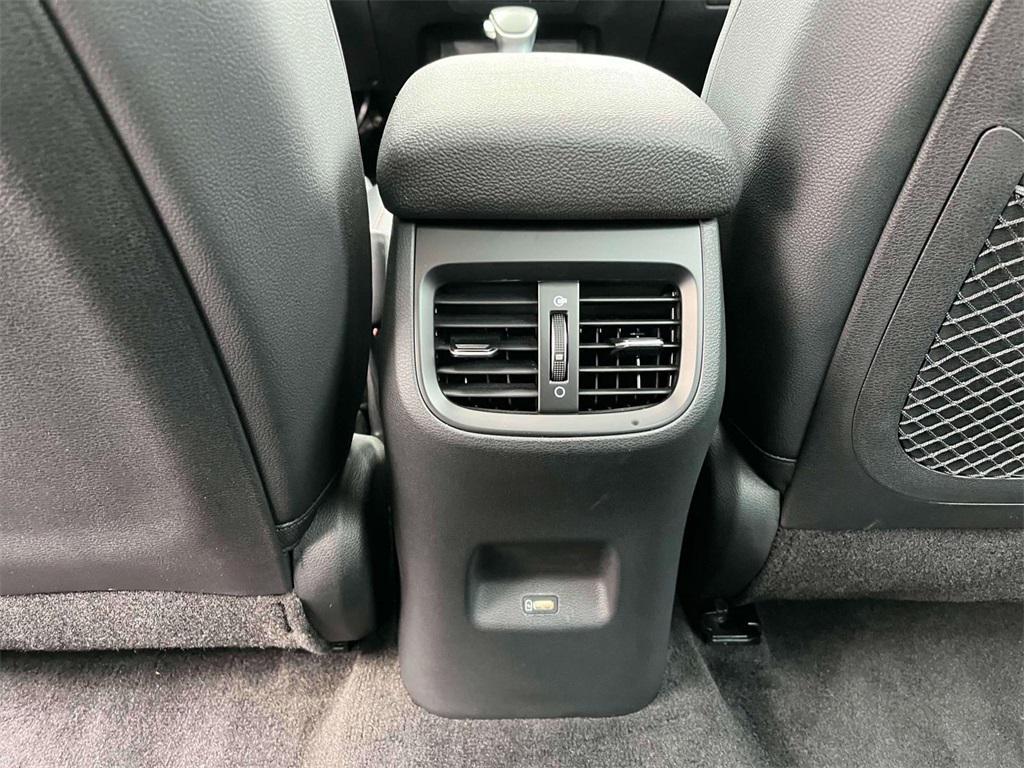 used 2024 Kia Forte car, priced at $23,849