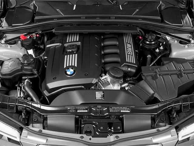 used 2013 BMW 128 car, priced at $9,674