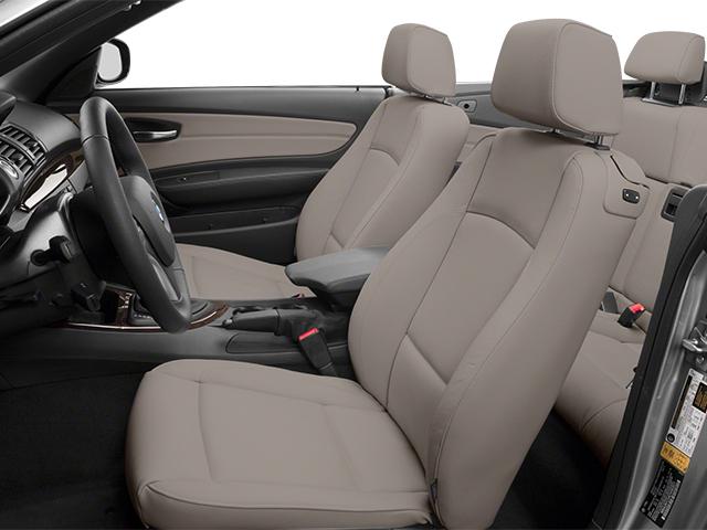 used 2013 BMW 128 car, priced at $9,674