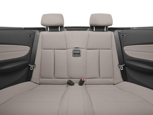 used 2013 BMW 128 car, priced at $9,674