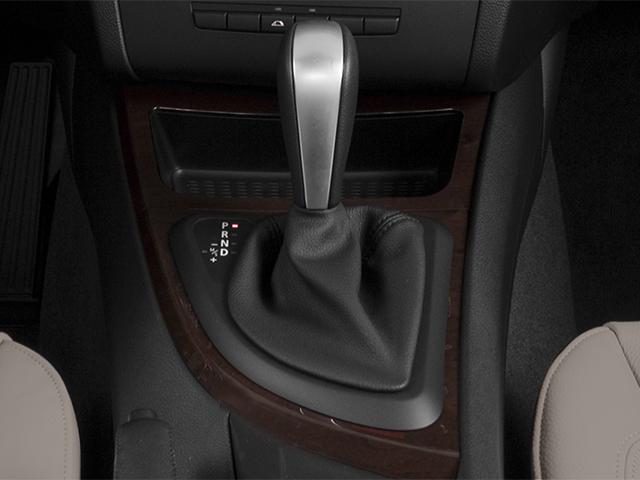 used 2013 BMW 128 car, priced at $9,674