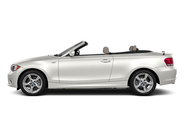 used 2013 BMW 128 car, priced at $9,674