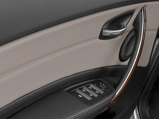 used 2013 BMW 128 car, priced at $9,674