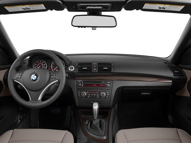 used 2013 BMW 128 car, priced at $9,674