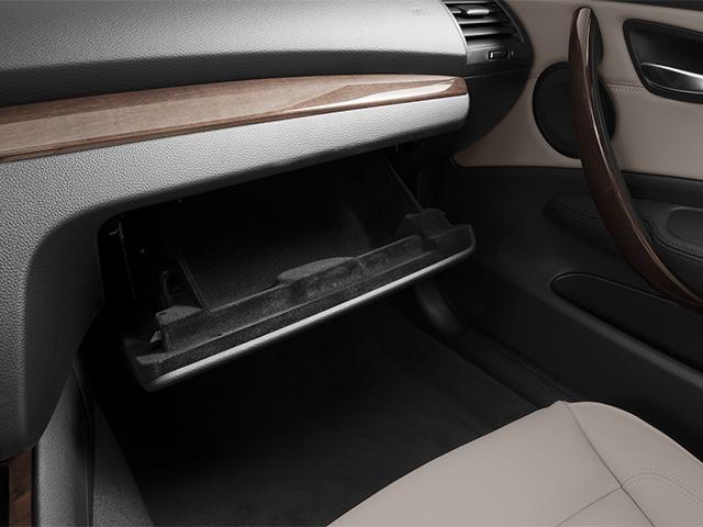 used 2013 BMW 128 car, priced at $9,674