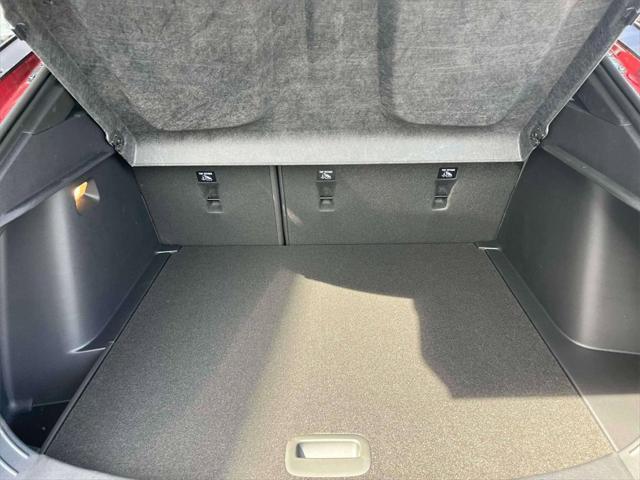 new 2025 Buick Envista car, priced at $28,025