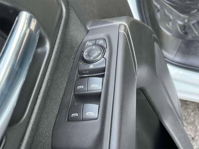 new 2025 GMC Sierra 3500 car, priced at $62,261