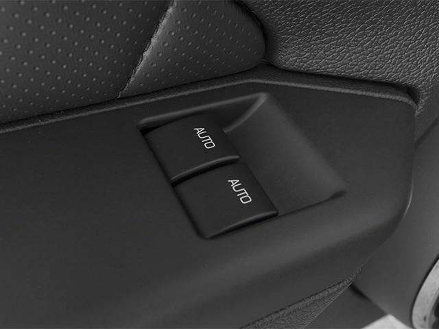 used 2014 Ford Mustang car, priced at $23,574