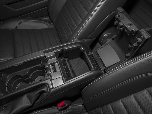 used 2014 Ford Mustang car, priced at $23,574