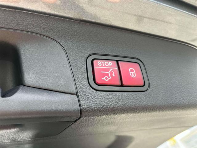 used 2021 Mercedes-Benz GLS 580 car, priced at $55,283