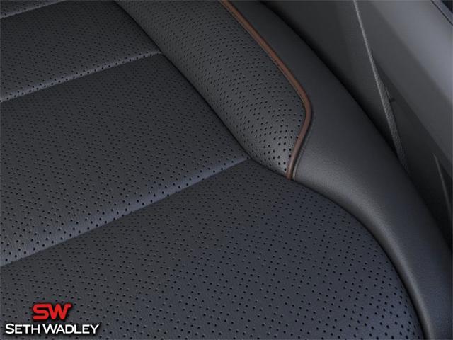 new 2025 Ford F-150 car, priced at $66,920