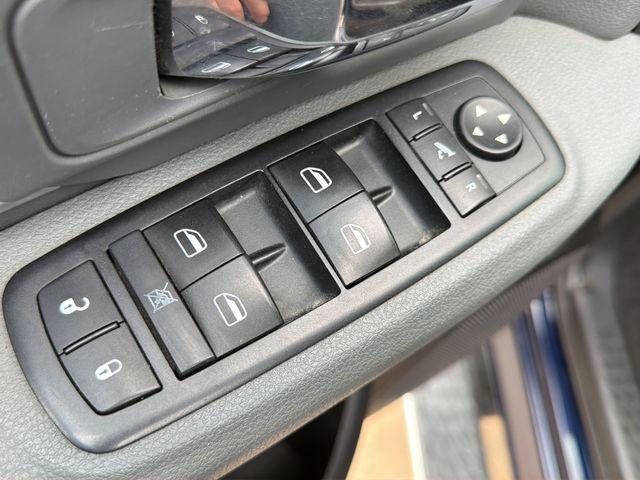 used 2015 Ram 1500 car, priced at $13,800