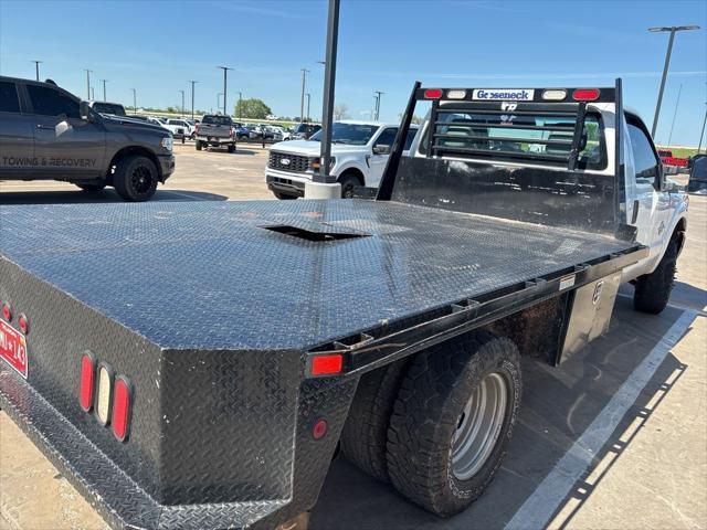 used 2014 Ford F-350 car, priced at $19,700