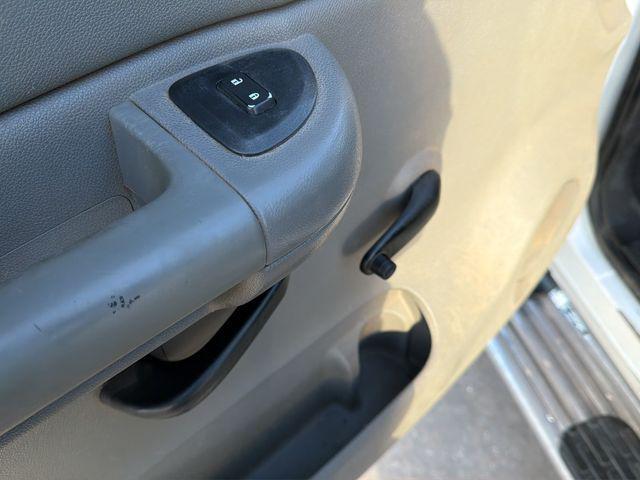 used 2008 Chevrolet Silverado 3500 car, priced at $13,900