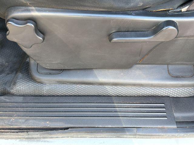 used 2008 Chevrolet Silverado 3500 car, priced at $13,900