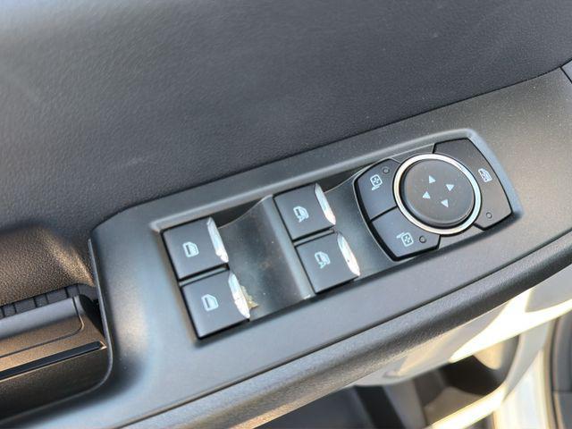 new 2025 Ford F-250 car, priced at $62,913