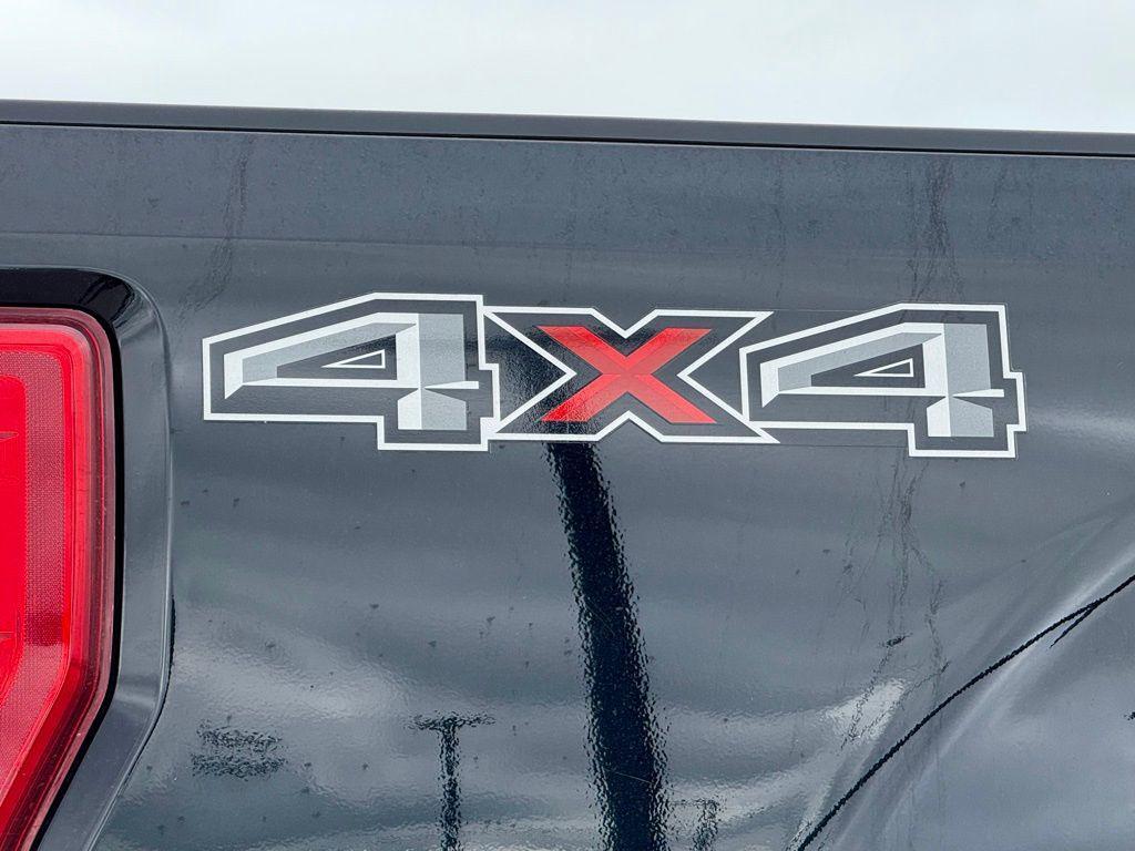 used 2017 Ford F-350 car, priced at $21,100