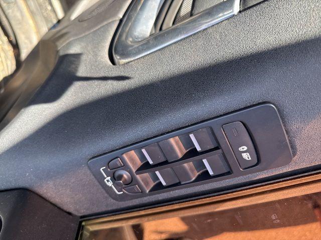 used 2016 Land Rover Discovery Sport car, priced at $8,900