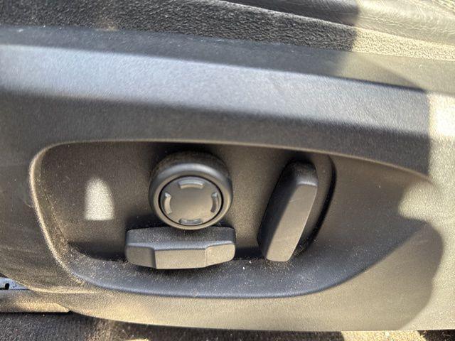 used 2016 Land Rover Discovery Sport car, priced at $8,900