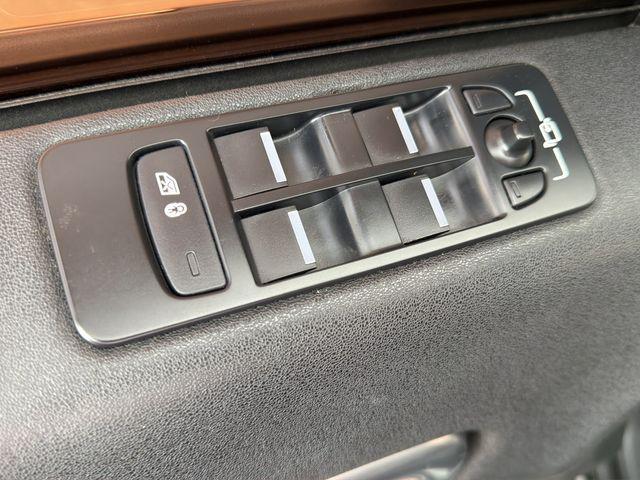 used 2016 Land Rover Discovery Sport car, priced at $7,800