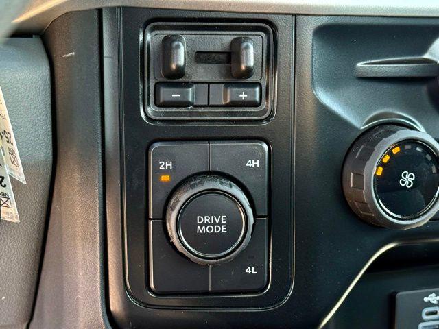used 2026 Ford F-450 car, priced at $92,800