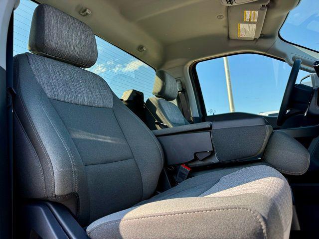 used 2026 Ford F-450 car, priced at $92,800