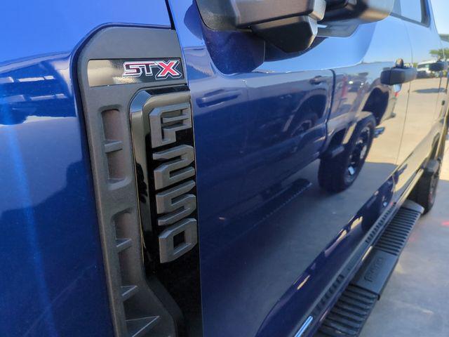 new 2026 Ford F-250 car, priced at $73,507