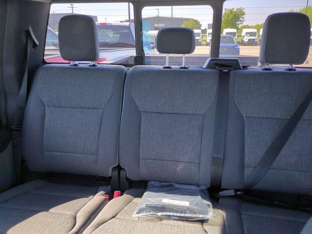 new 2026 Ford F-250 car, priced at $73,507