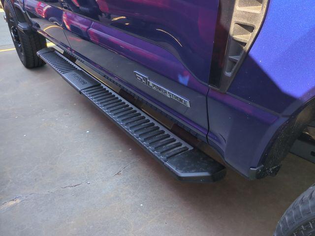 new 2026 Ford F-250 car, priced at $73,507