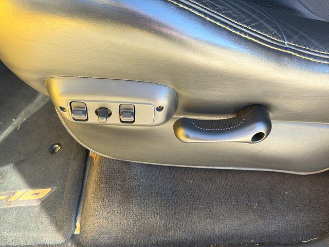 used 2005 Dodge Ram 1500 car, priced at $27,800