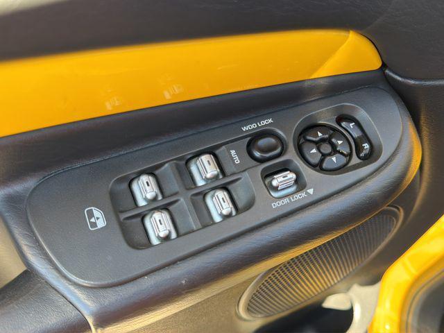 used 2005 Dodge Ram 1500 car, priced at $27,800