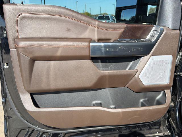 new 2026 Ford F-250 car, priced at $107,640